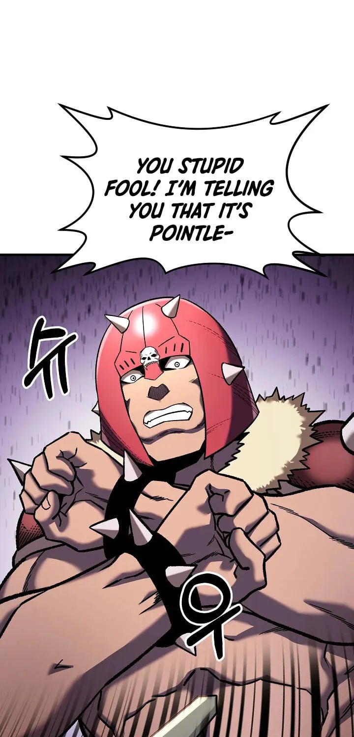 Read Stat Up chapter 48 image 20 on Lezhin