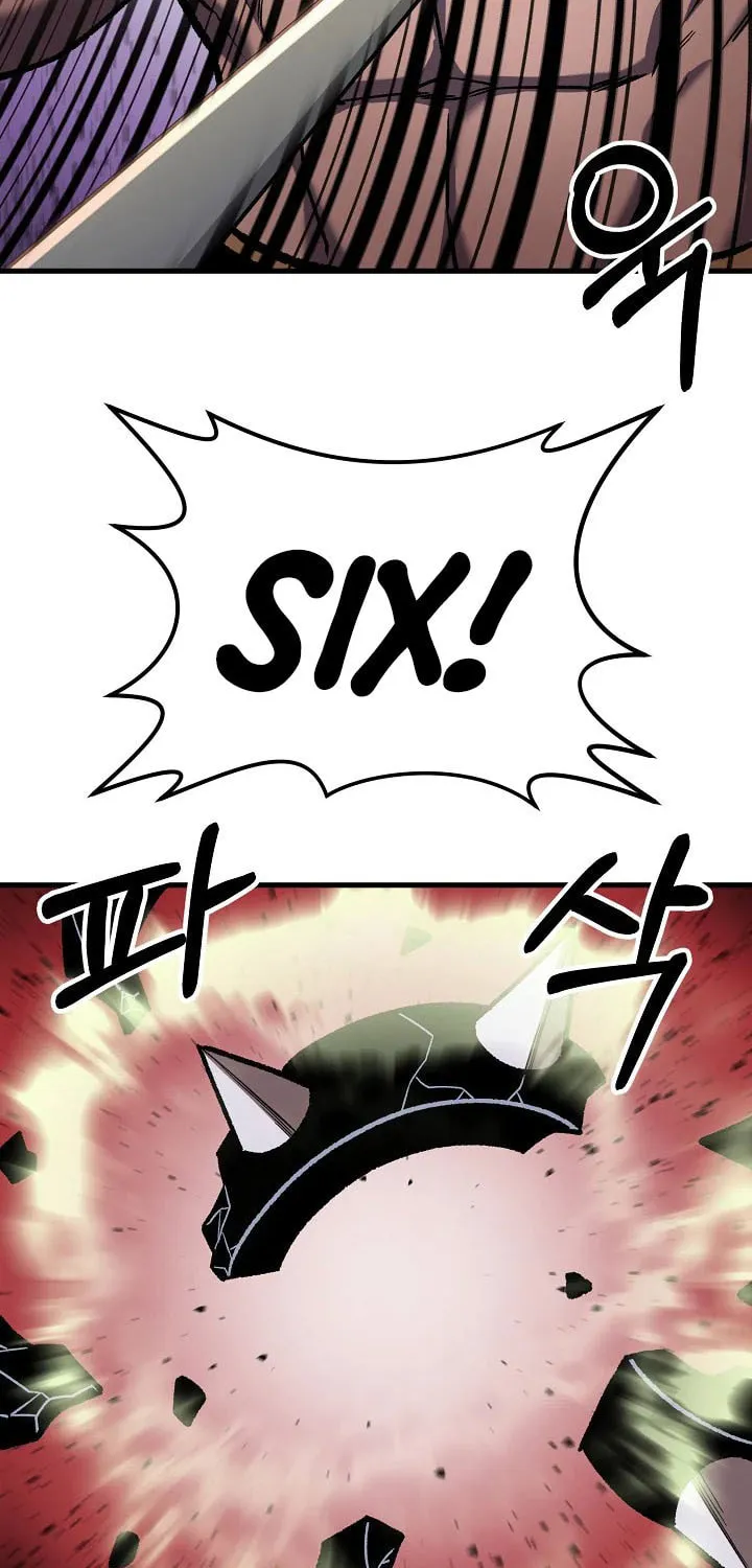Read Stat Up chapter 48 image 21 on Lezhin