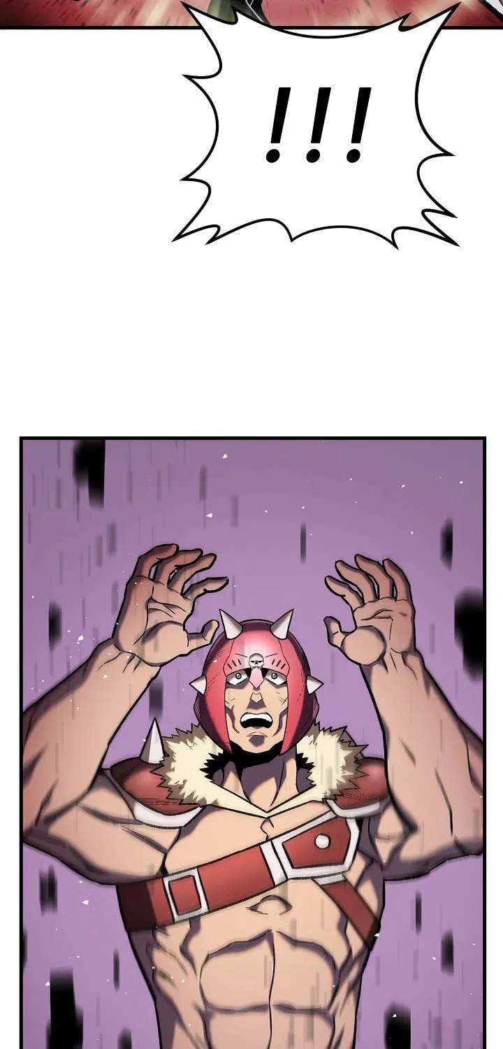 Read Stat Up chapter 48 image 22 on Lezhin