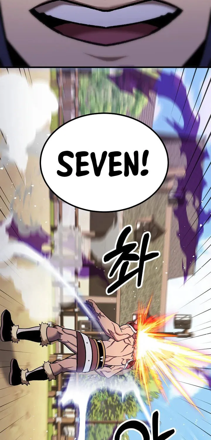 Read Stat Up chapter 48 image 24 on Lezhin