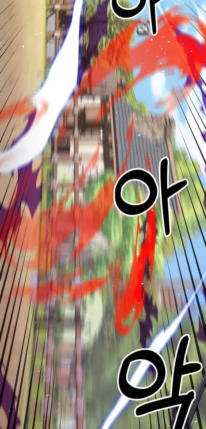 Read Stat Up chapter 48 image 25 on Lezhin