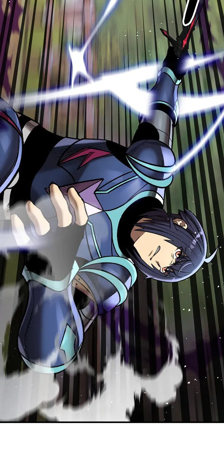 Read Stat Up chapter 48 image 26 on Lezhin