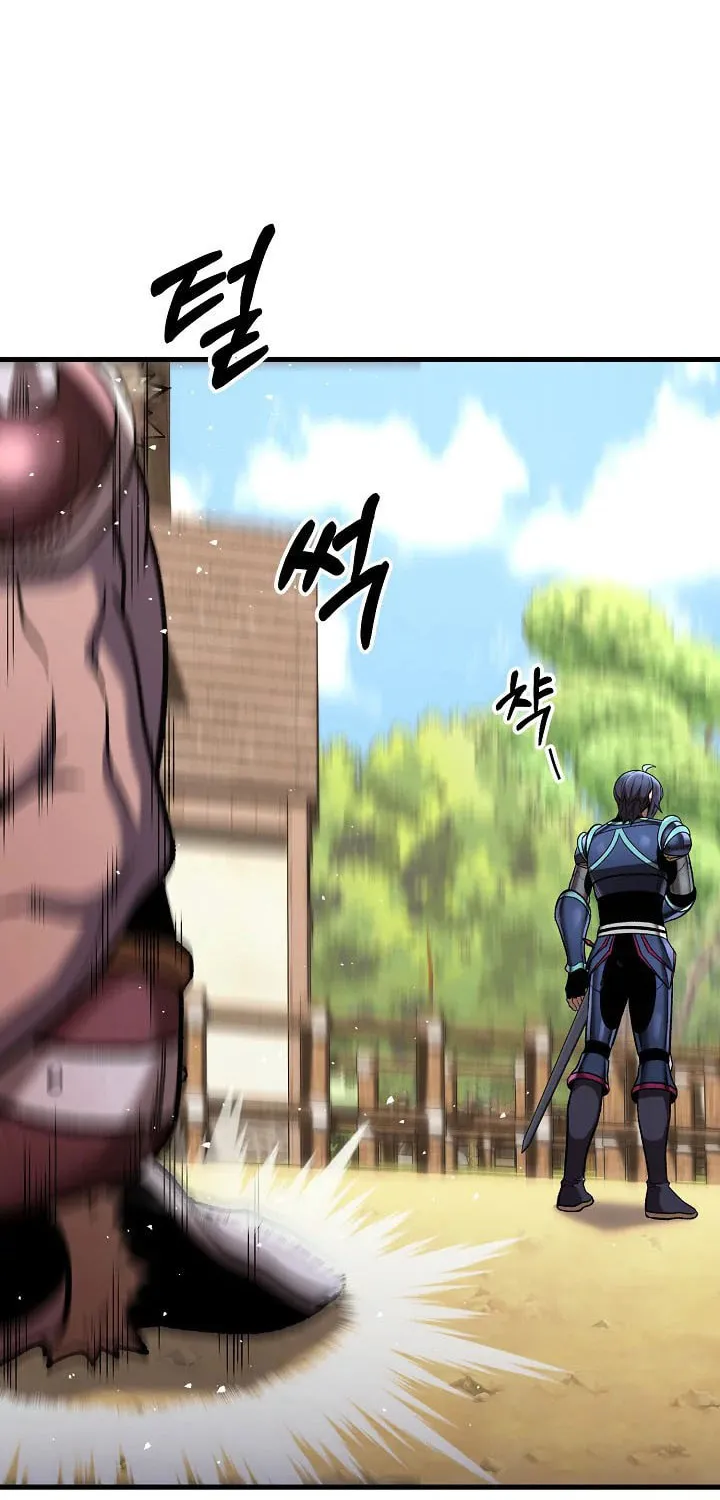 Read Stat Up chapter 48 image 27 on Lezhin