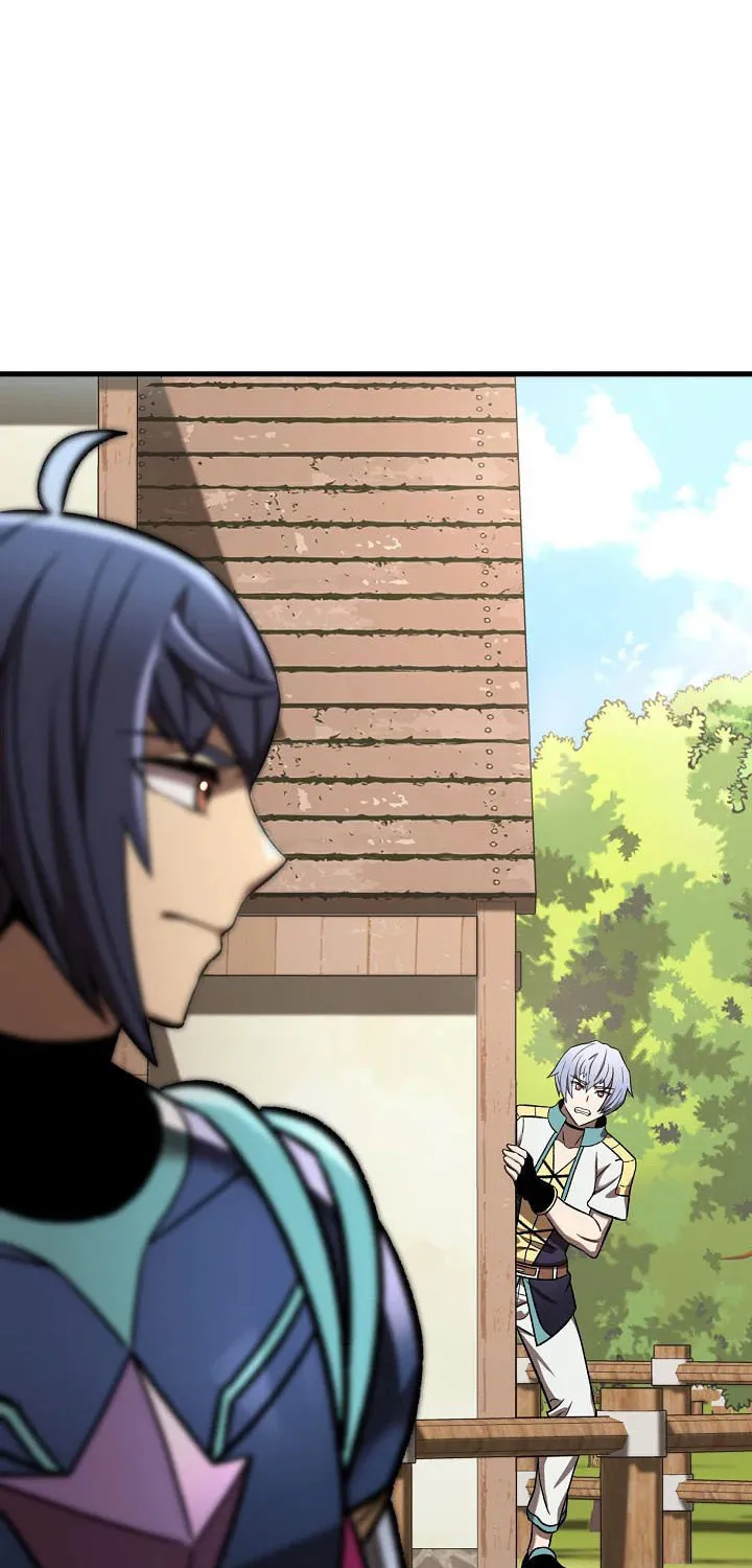 Read Stat Up chapter 48 image 28 on Lezhin