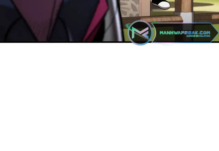 Read Stat Up chapter 48 image 29 on Lezhin