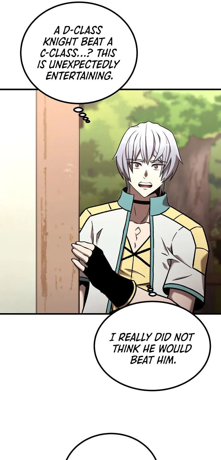 Read Stat Up chapter 48 image 30 on Lezhin