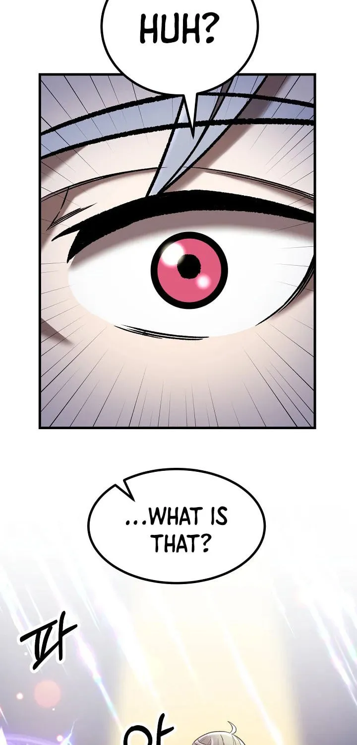 Read Stat Up chapter 48 image 31 on Lezhin