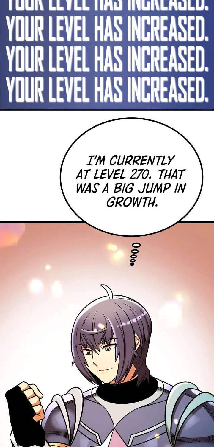 Read Stat Up chapter 48 image 33 on Lezhin