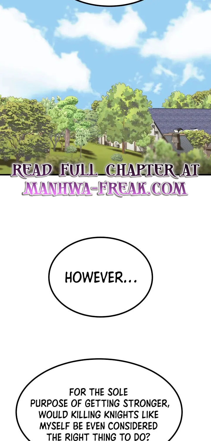 Read Stat Up chapter 48 image 35 on Lezhin