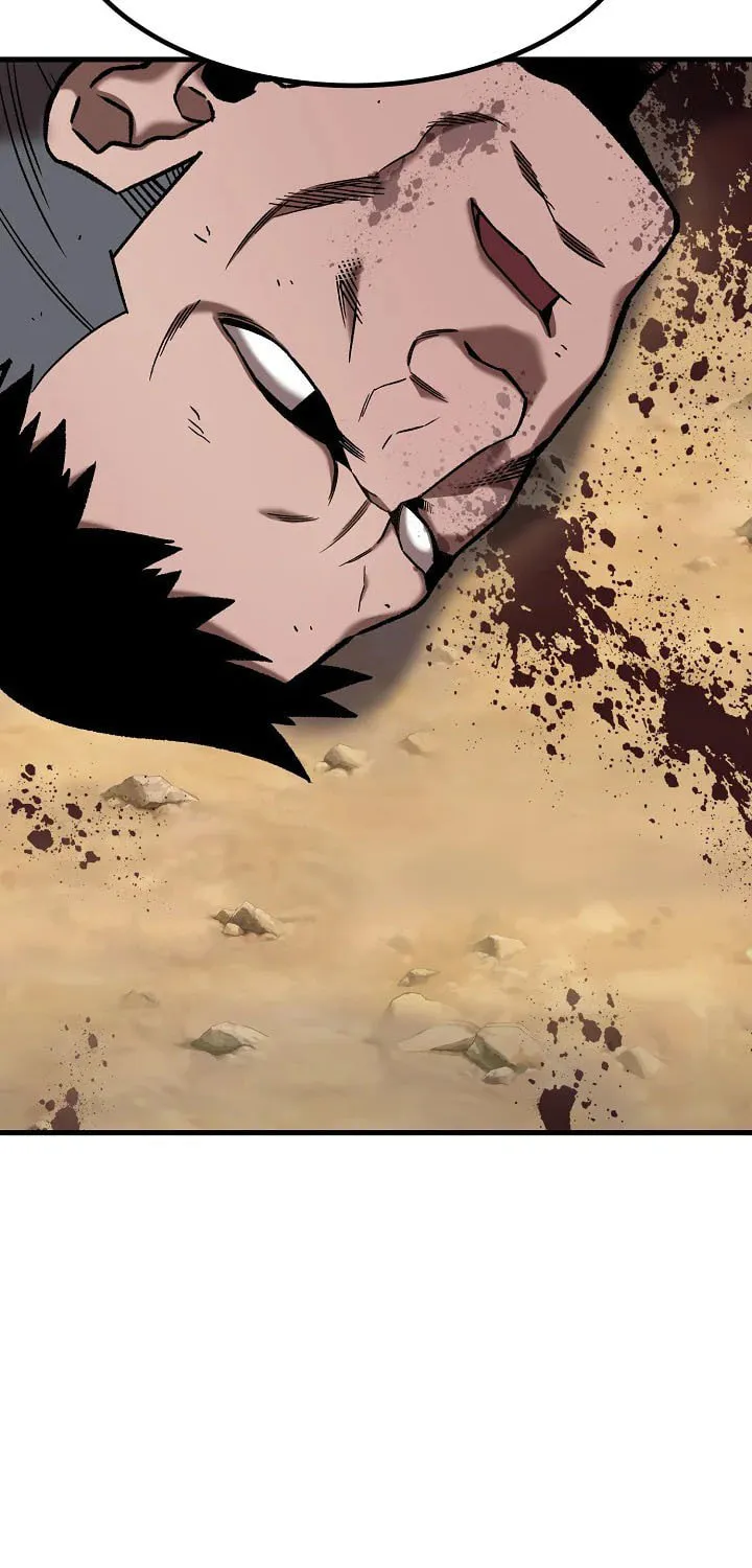 Read Stat Up chapter 48 image 36 on Lezhin