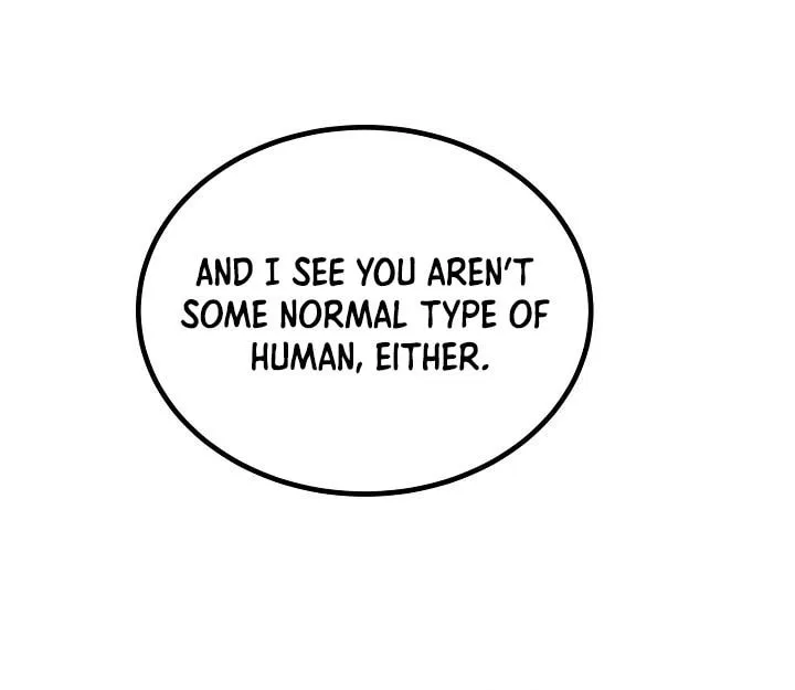 Read Stat Up chapter 48 image 39 on Lezhin