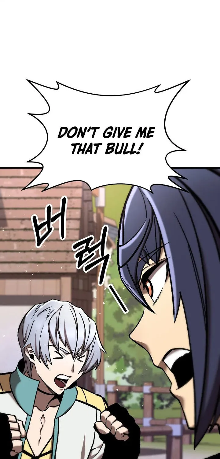 Read Stat Up chapter 48 image 41 on Lezhin