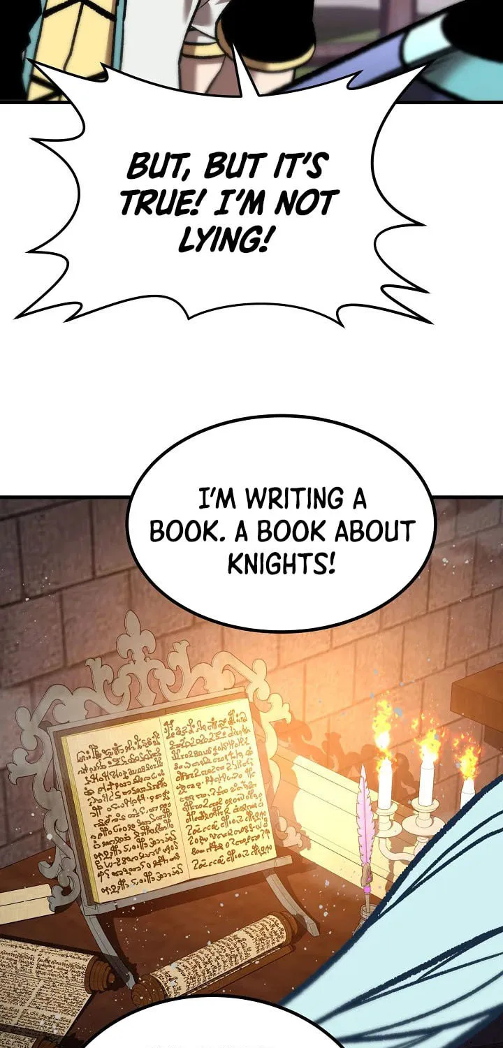Read Stat Up chapter 48 image 42 on Lezhin