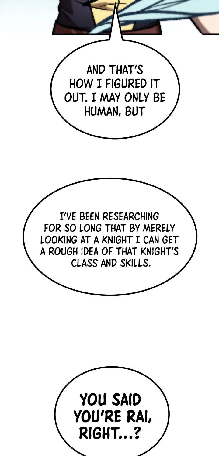 Read Stat Up chapter 48 image 44 on Lezhin