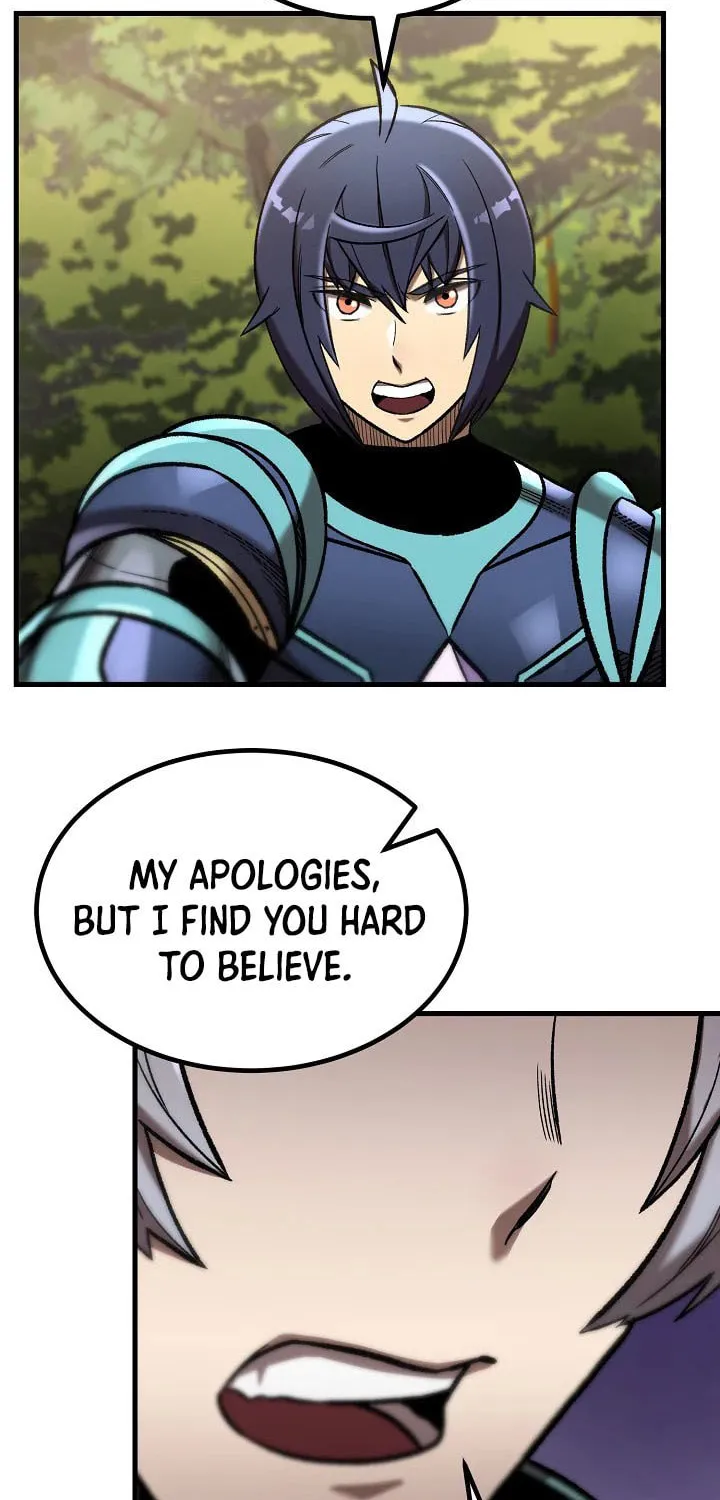 Read Stat Up chapter 48 image 45 on Lezhin