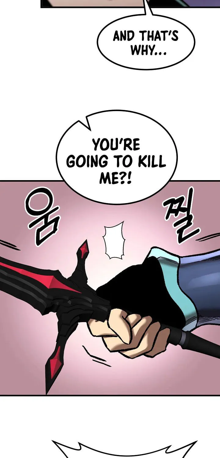 Read Stat Up chapter 48 image 46 on Lezhin