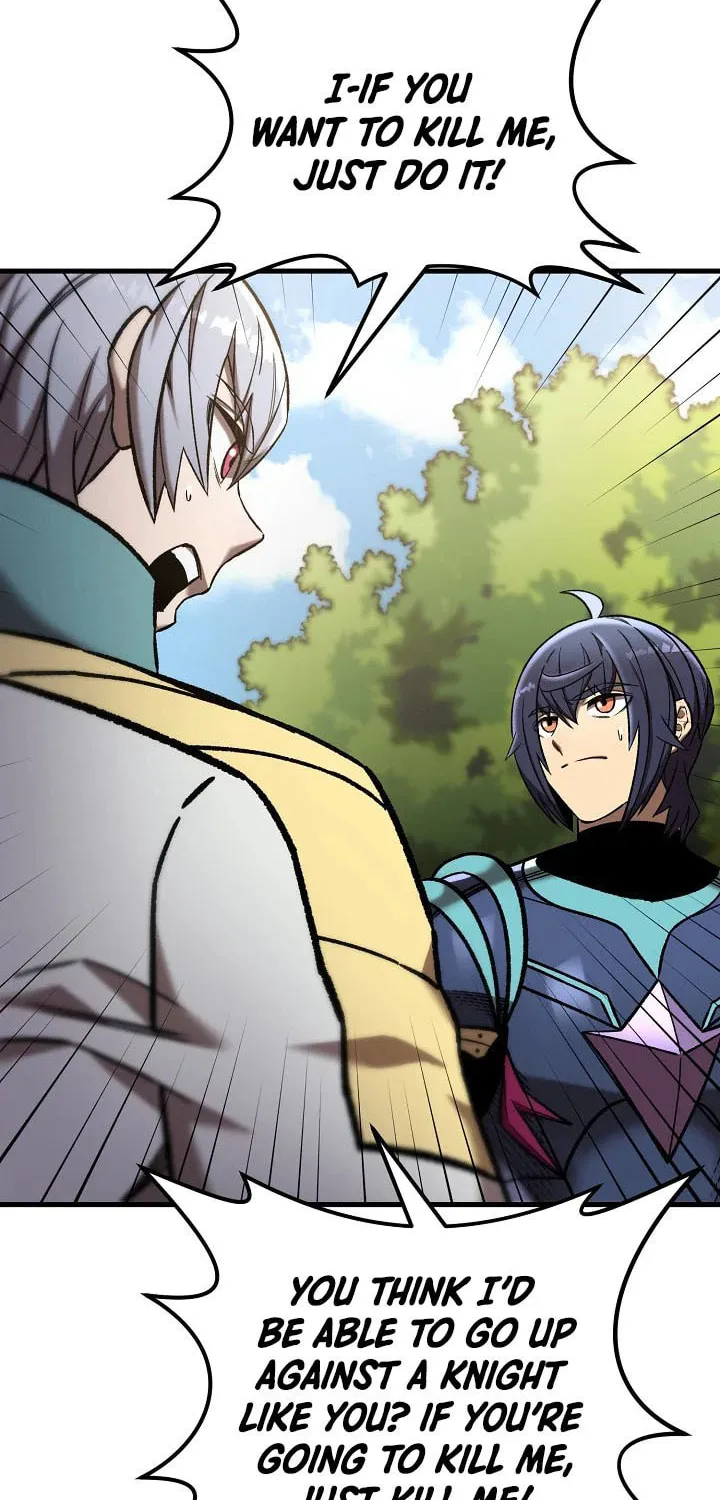Read Stat Up chapter 48 image 47 on Lezhin