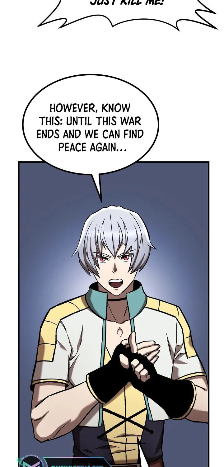 Read Stat Up chapter 48 image 48 on Lezhin