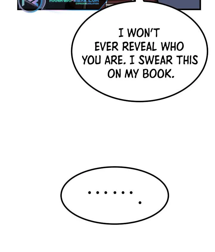 Read Stat Up chapter 48 image 49 on Lezhin