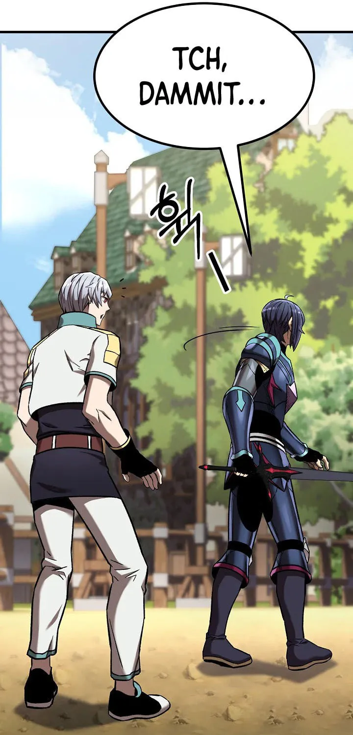 Read Stat Up chapter 48 image 50 on Lezhin
