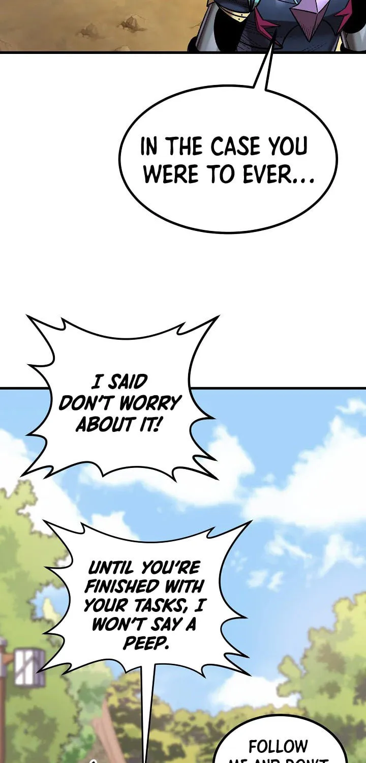 Read Stat Up chapter 48 image 52 on Lezhin