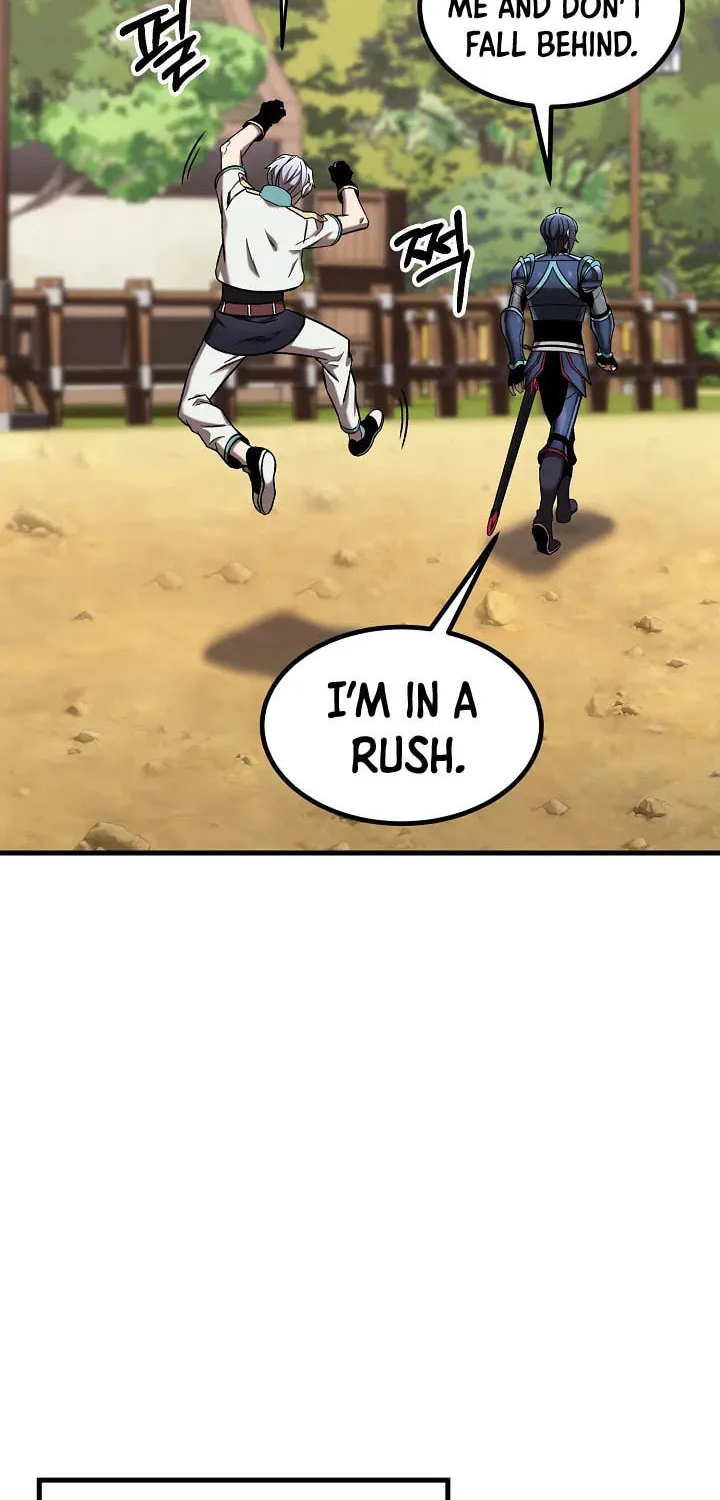 Read Stat Up chapter 48 image 53 on Lezhin