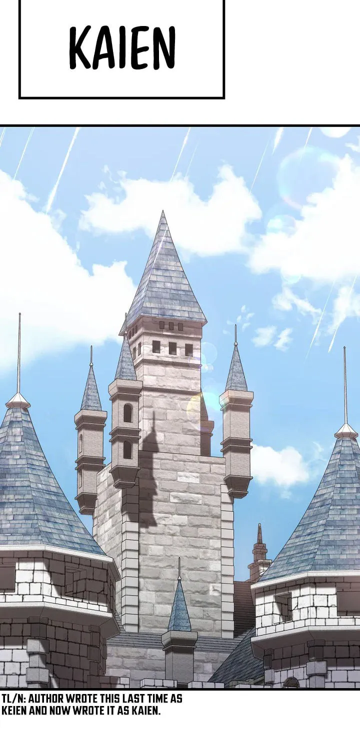 Read Stat Up chapter 48 image 54 on Lezhin
