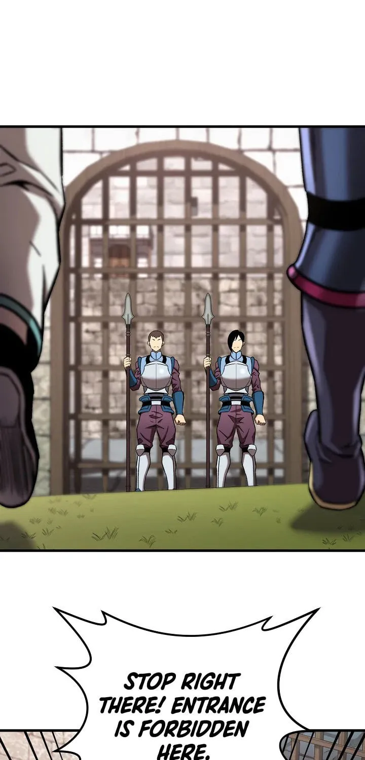 Read Stat Up chapter 48 image 55 on Lezhin