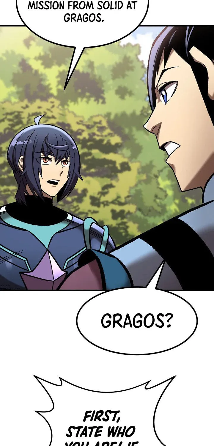 Read Stat Up chapter 48 image 57 on Lezhin