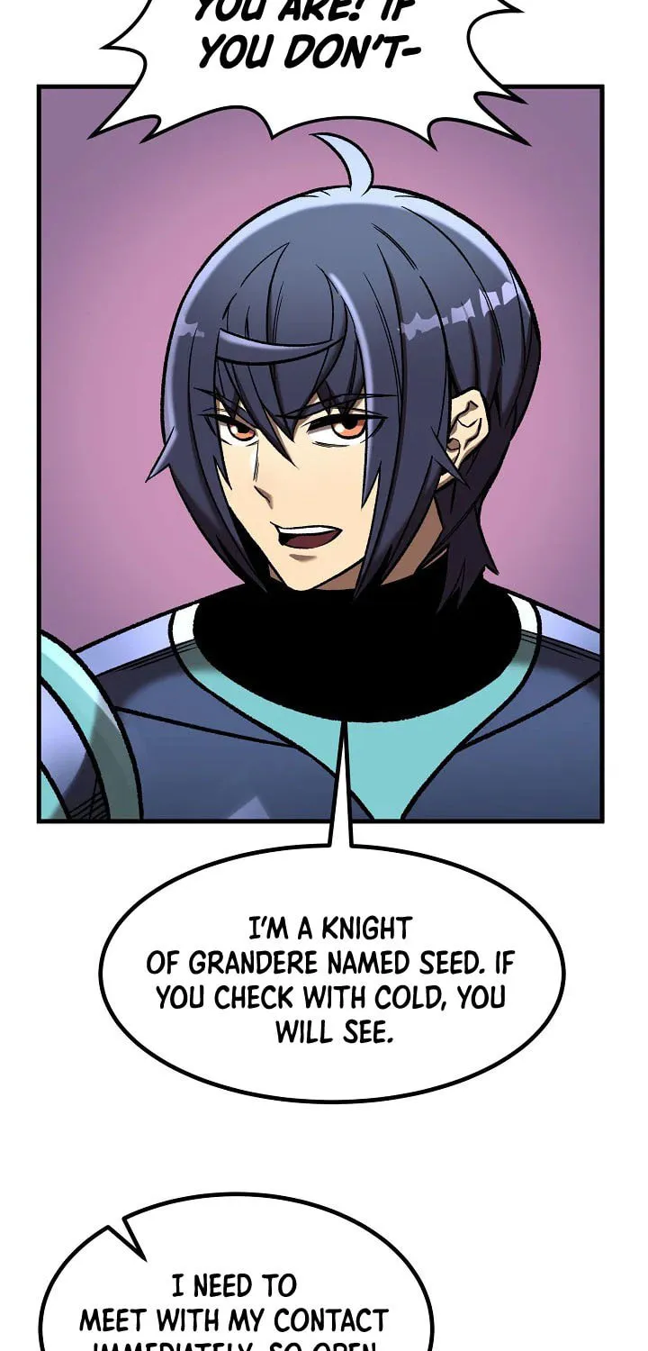 Read Stat Up chapter 48 image 58 on Lezhin