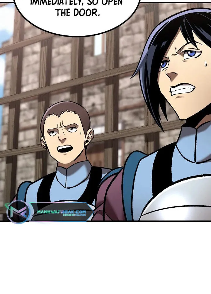 Read Stat Up chapter 48 image 59 on Lezhin
