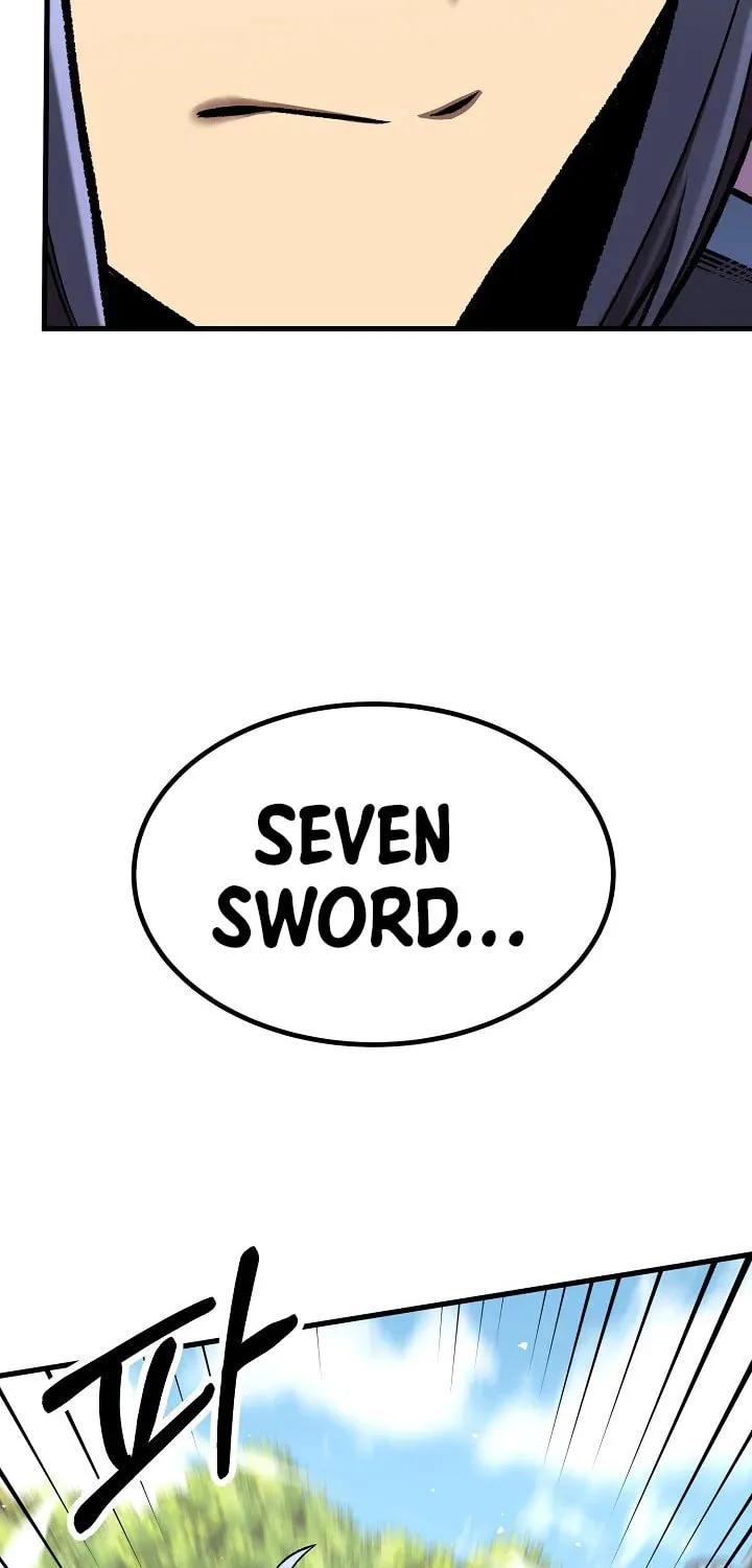Read Stat Up chapter 48 image 6 on Lezhin