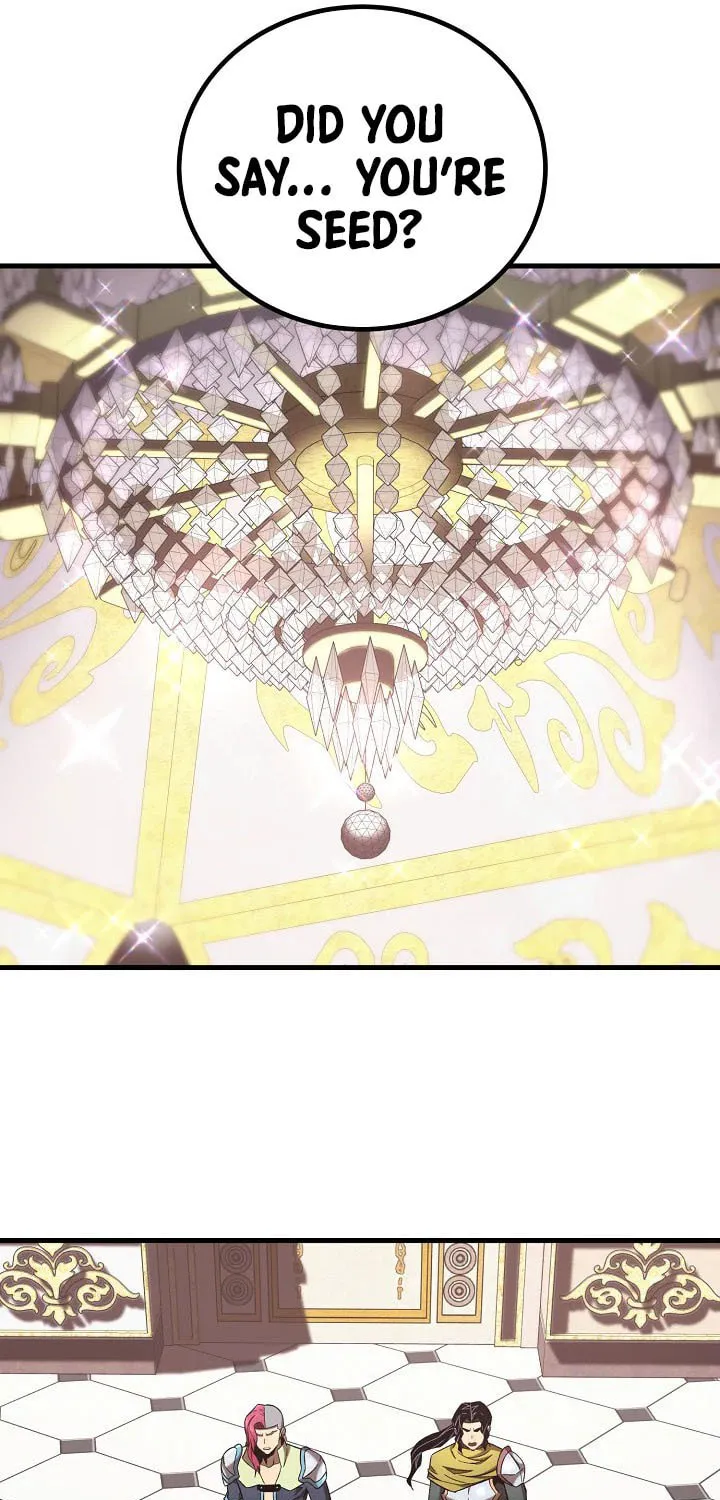 Read Stat Up chapter 48 image 60 on Lezhin