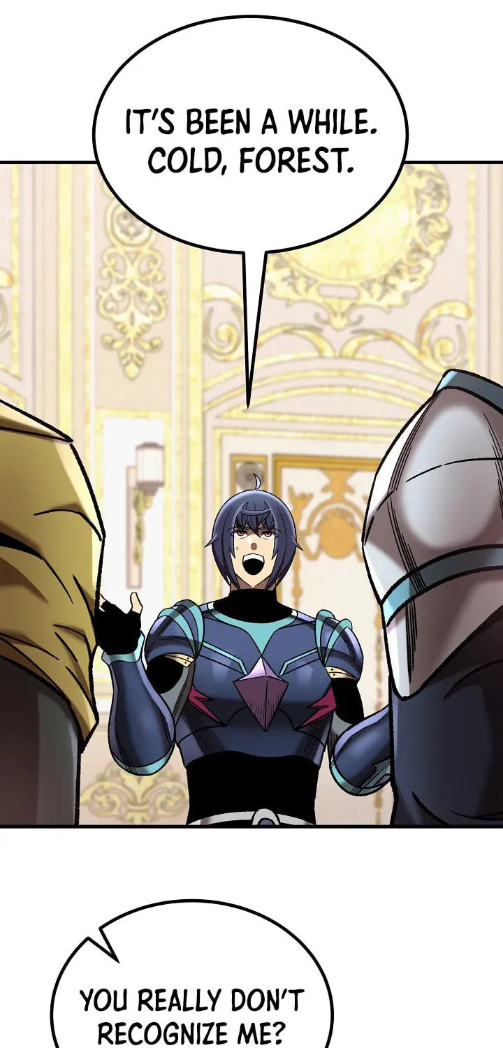 Read Stat Up chapter 48 image 62 on Lezhin