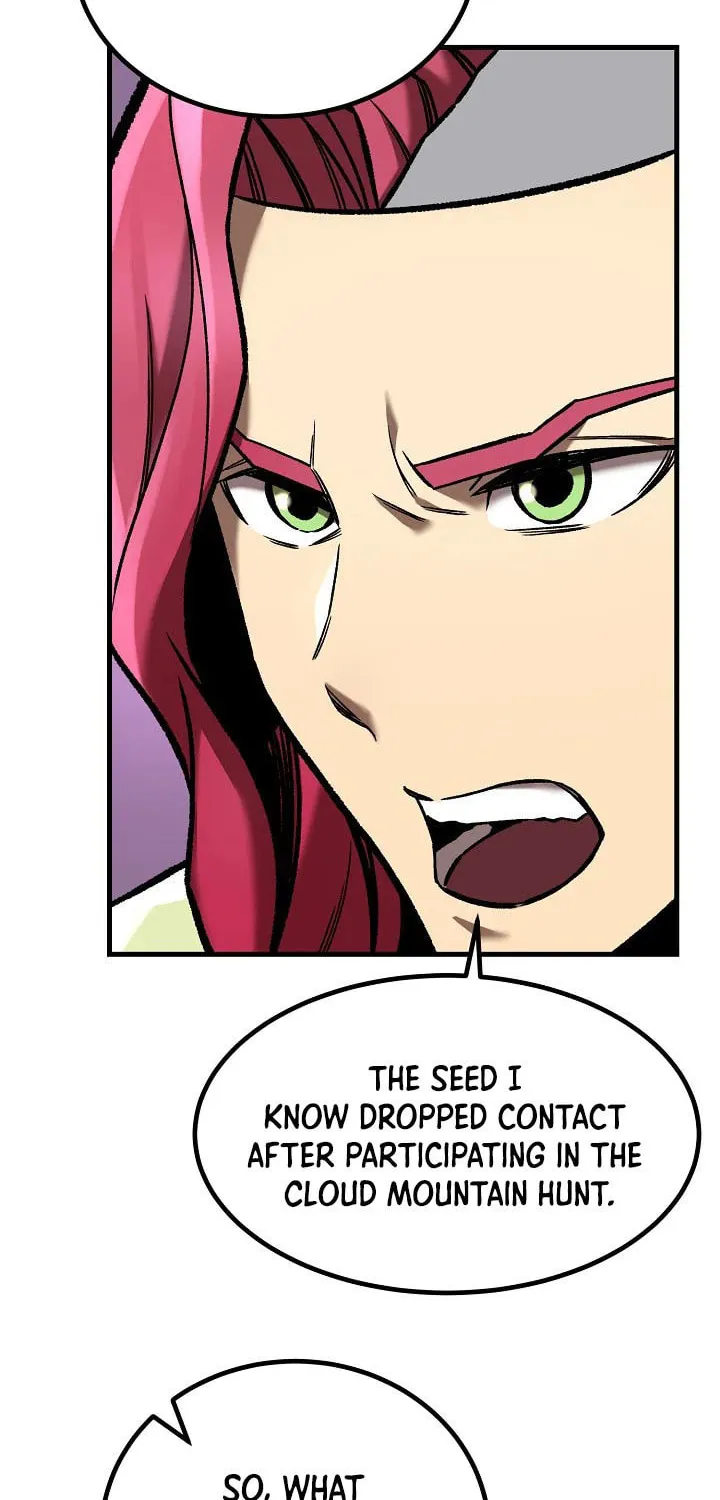 Read Stat Up chapter 48 image 63 on Lezhin