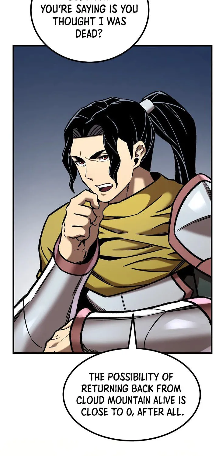 Read Stat Up chapter 48 image 64 on Lezhin