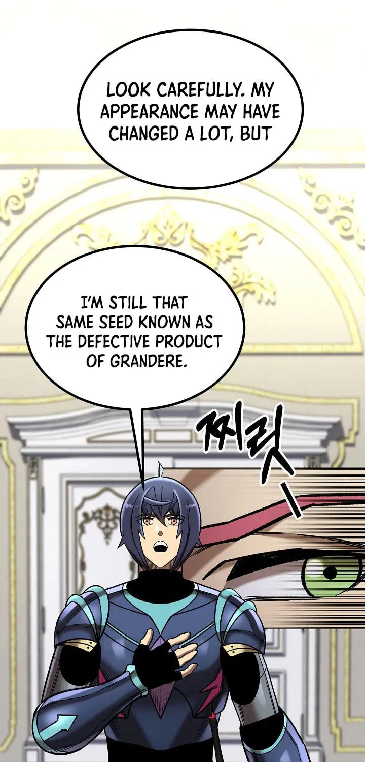 Read Stat Up chapter 48 image 65 on Lezhin