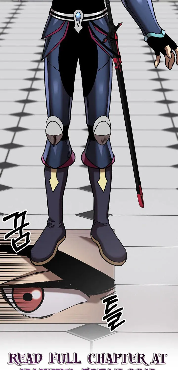 Read Stat Up chapter 48 image 66 on Lezhin