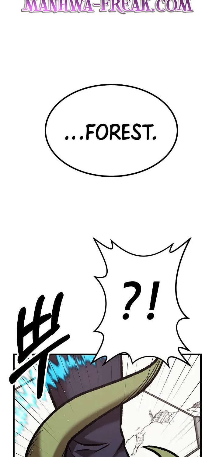 Read Stat Up chapter 48 image 67 on Lezhin