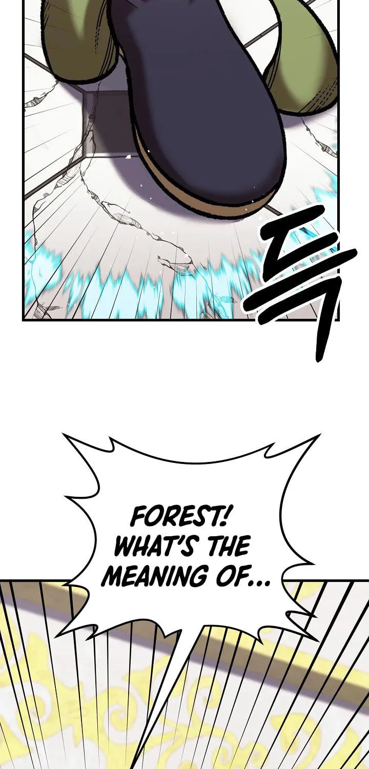 Read Stat Up chapter 48 image 68 on Lezhin