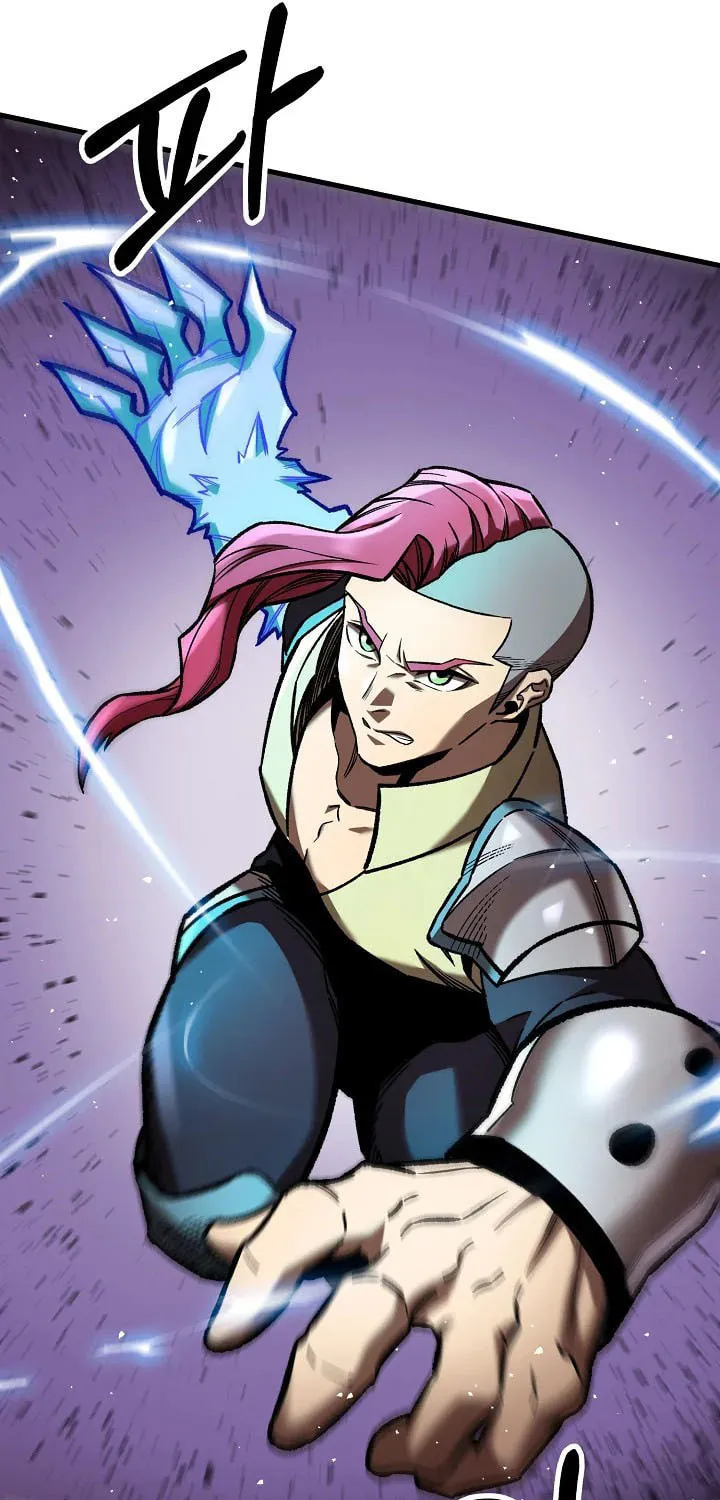 Read Stat Up chapter 48 image 70 on Lezhin