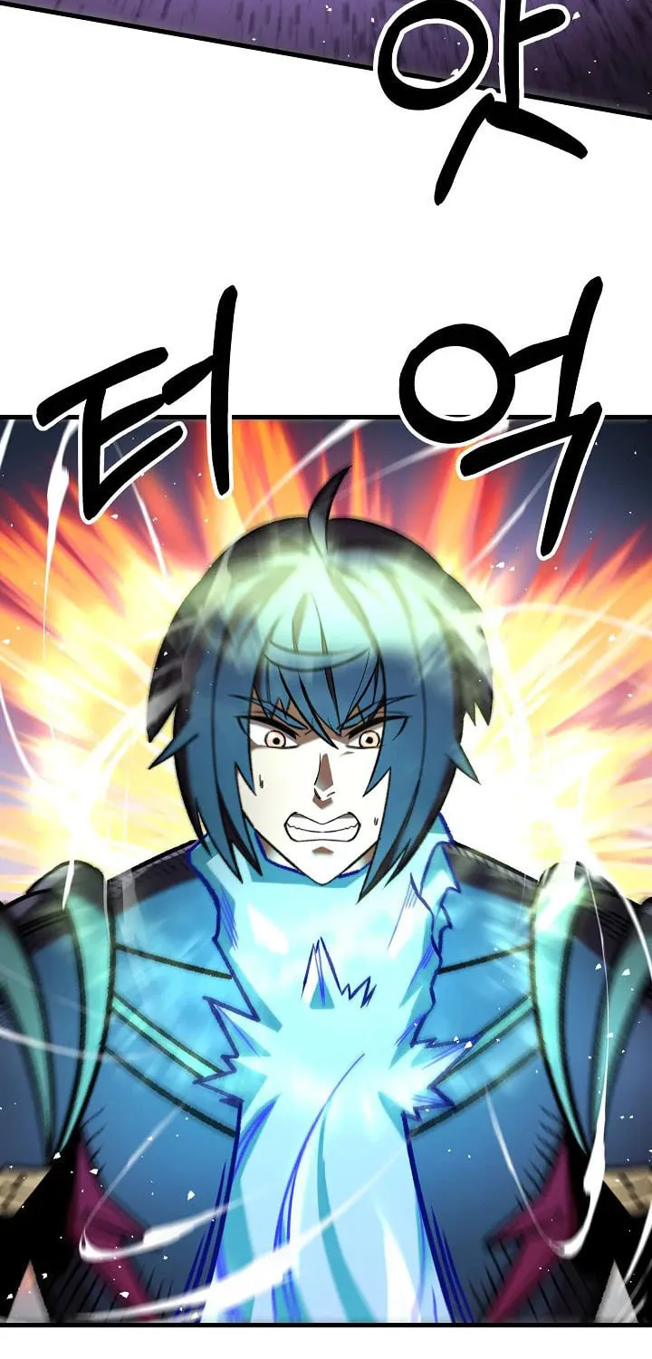 Read Stat Up chapter 48 image 71 on Lezhin