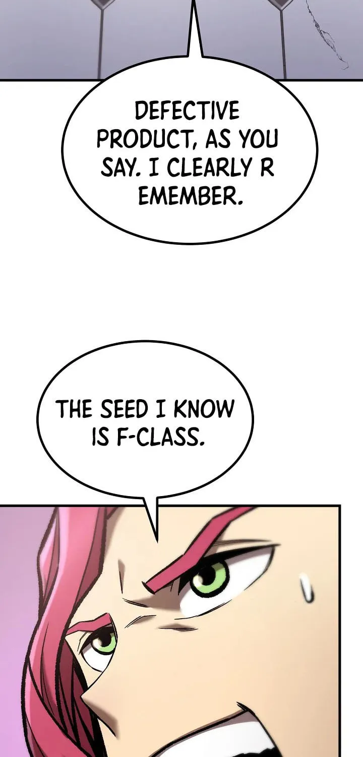 Read Stat Up chapter 48 image 73 on Lezhin