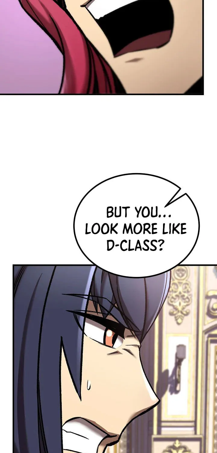 Read Stat Up chapter 48 image 74 on Lezhin