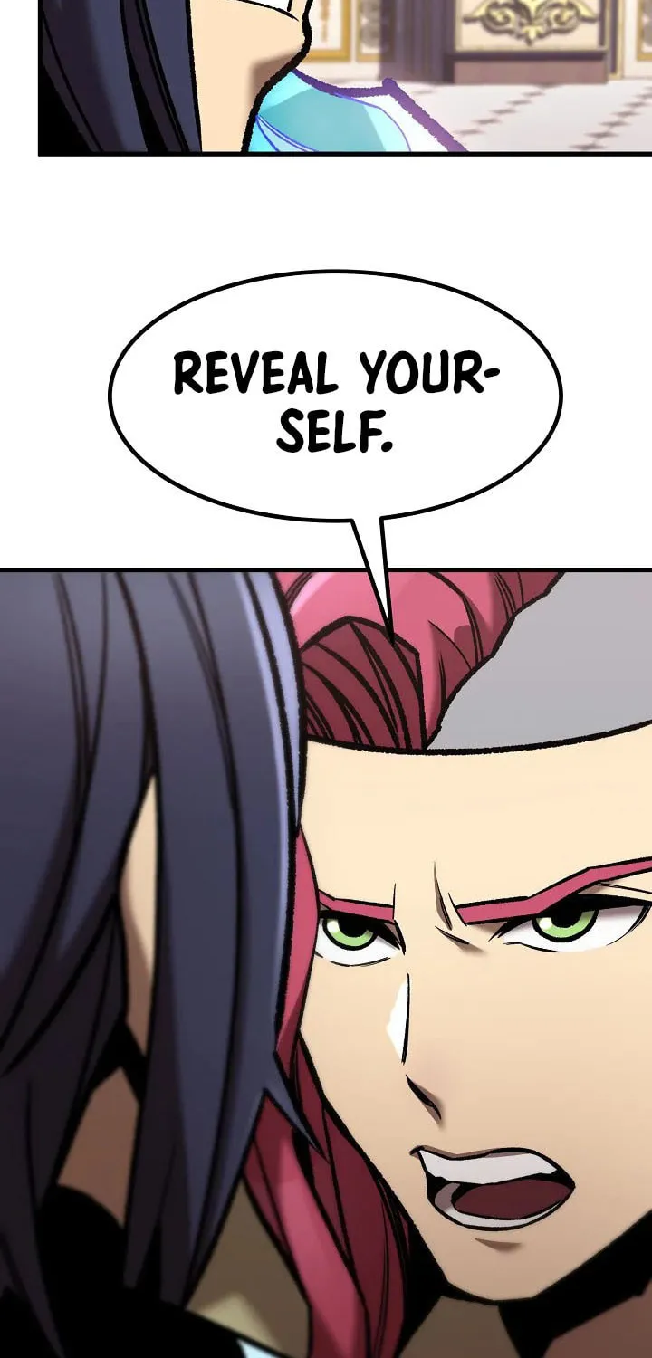 Read Stat Up chapter 48 image 75 on Lezhin