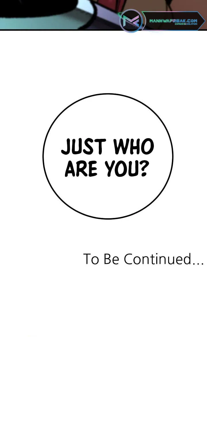 Read Stat Up chapter 48 image 76 on Lezhin