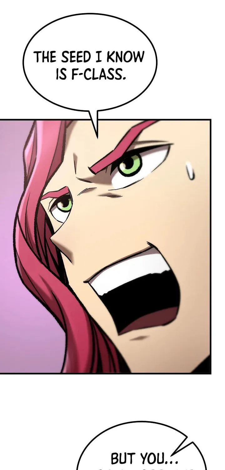 Read Stat Up chapter 49 image 1 on Lezhin