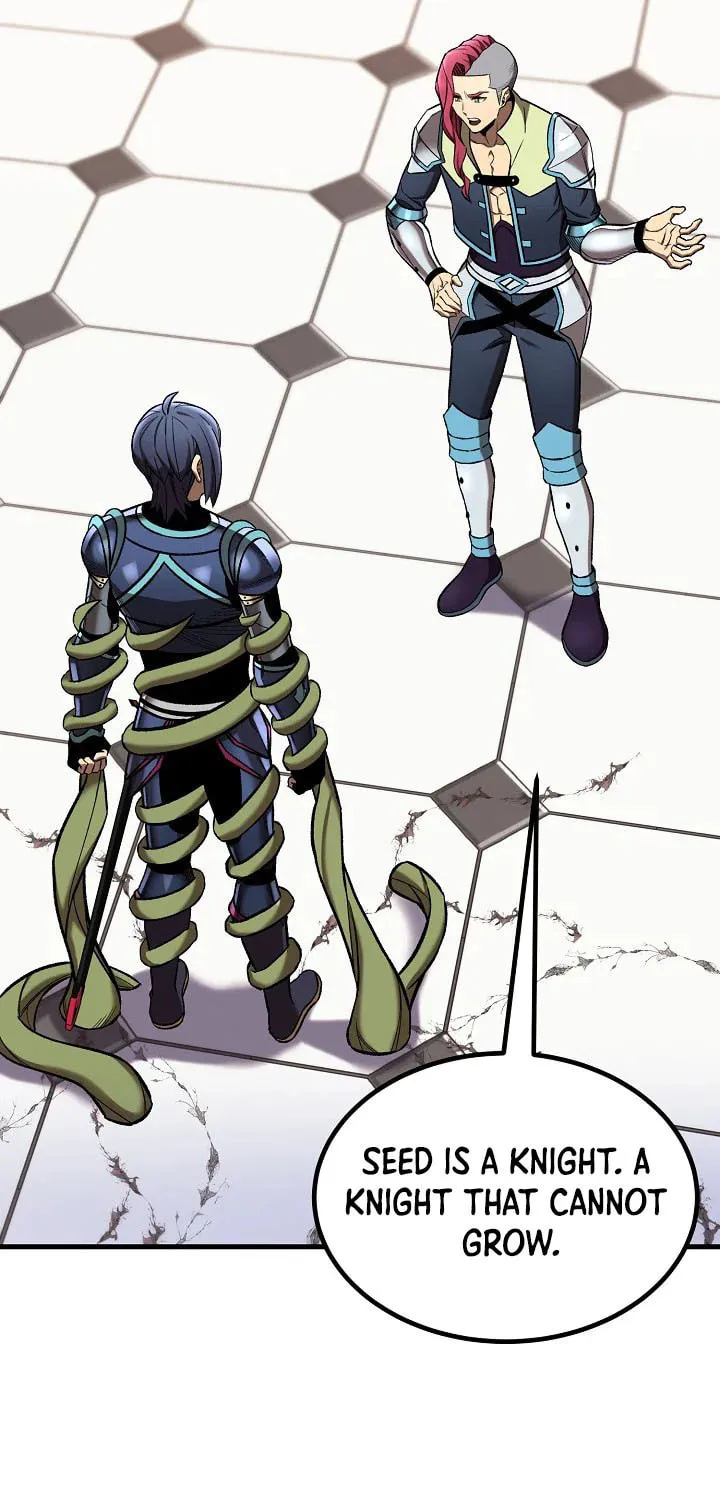 Read Stat Up chapter 49 image 11 on Lezhin