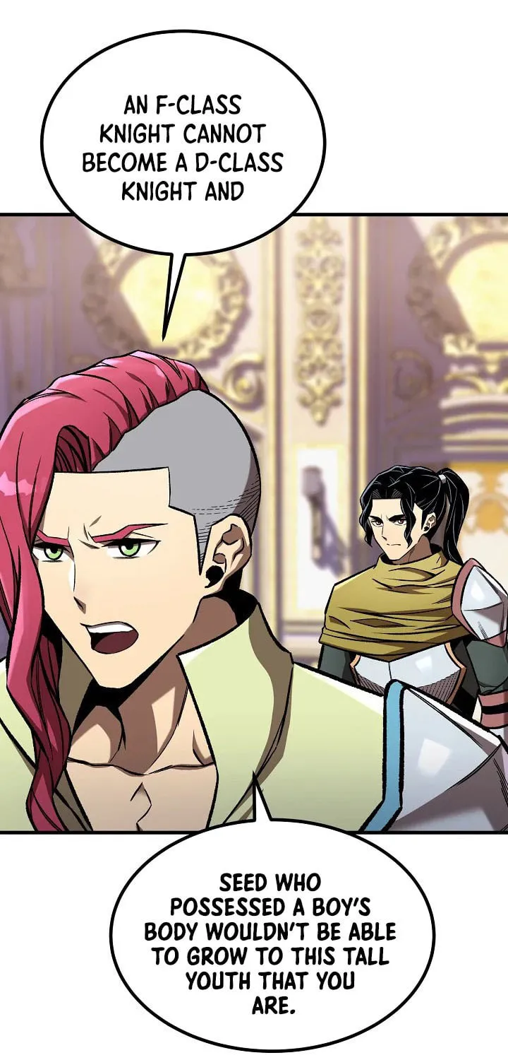 Read Stat Up chapter 49 image 12 on Lezhin