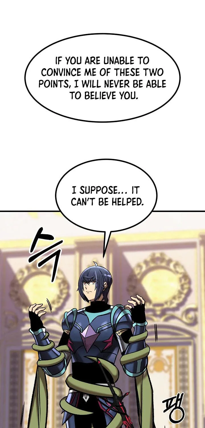 Read Stat Up chapter 49 image 13 on Lezhin